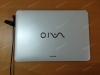 Sony Vaio SVF14 2013 Core i5-3337U Card rời 2GB GT 740M Màn cảm ứng - anh 2