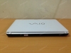 Sony Vaio SVF14 2013 Core i5-3337U Card rời 2GB GT 740M Màn cảm ứng - anh 5