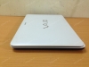 Sony Vaio SVF14 2013 Core i5-3337U Card rời 2GB GT 740M Màn cảm ứng - anh 6