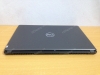 Dell vostro 5470 2014 Core i5-4200U Card rời GT 740M 2GB - anh 3