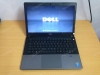 Dell vostro 5470 2014 Core i5-4200U Card rời GT 740M 2GB - anh 5