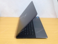 Dell vostro 5470 2014 Core i5-4200U Card rời GT 740M 2GB