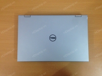 Dell Inspiron 7347 2014 Core i5-4210U 13.3 inch FHD Touch Screen