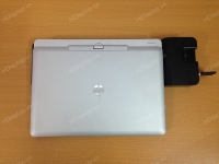 HP EliteBook Revolve 810 G2 2014 i7-4600U cảm ứng xoay 360 bản Max option