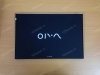 Sony Vaio Pro 13 SVP132014 Core i5-4200U màn FHD 1kg - anh 1