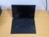 Sony Vaio Pro 13 SVP132014 Core i5-4200U màn FHD 1kg - anh 2