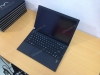 Sony Vaio Pro 13 SVP132014 Core i5-4200U màn FHD 1kg - anh 3