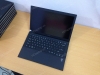 Sony Vaio Pro 13 SVP132014 Core i5-4200U màn FHD 1kg - anh 4