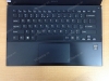 Sony Vaio Pro 13 SVP132014 Core i5-4200U màn FHD 1kg - anh 6