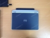 Dell Latitude E6220 2012 Core i5-2520M - anh 2