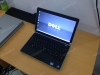 Dell Latitude E6220 2012 Core i5-2520M - anh 3