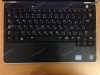 Dell Latitude E6220 2012 Core i5-2520M - anh 4