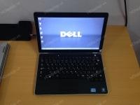 Dell Latitude E6220 2012 Core i5-2520M