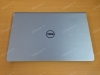 Dell Inspiron 5547 2014 Core i7-4510U Card rời M265 2GB Màn Full HD cảm ứng - anh 1