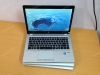 HP Elitebook Folio 9480m 2014 Core i5-4200U - anh 1