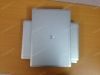 HP Elitebook Folio 9480m 2014 Core i5-4200U - anh 2