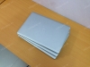 HP Elitebook Folio 9480m 2014 Core i5-4200U - anh 3