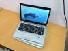 HP Elitebook Folio 9480m 2014 Core i5-4200U - anh 4