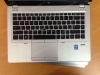 HP Elitebook Folio 9480m 2014 Core i5-4200U - anh 5