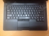 Dell Latitude E6430U 2013 Core i5-3437U - anh 4