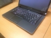 Dell Latitude E6430U 2013 Core i5-3437U - anh 5