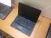 Dell Latitude E6430U 2013 Core i5-3437U - anh 6