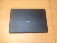 Dell Latitude E6430U 2013 Core i5-3437U