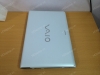 Sony Vaio SVE17 2013 Core i5-3210M Card rời  1GB Màn 17.3 inch HD+ - anh 3