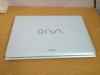 Sony Vaio SVE17 2013 Core i5-3210M Card rời  1GB Màn 17.3 inch HD+ - anh 4