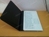 Sony Vaio SVE17 2013 Core i5-3210M Card rời  1GB Màn 17.3 inch HD+ - anh 5