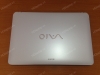 Sony Vaio SVF15 2014 Core i5-4200U Card rời GT 740M Màn FHD - anh 2