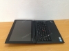 Lenovo ThinkPad X1 2012 Core i5-2520M bản nâng cấp - anh 1