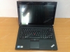 Lenovo ThinkPad X1 2012 Core i5-2520M bản nâng cấp - anh 5