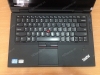 Lenovo ThinkPad X1 2012 Core i5-2520M bản nâng cấp - anh 6