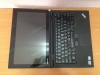 Lenovo ThinkPad X1 2012 Core i5-2520M bản nâng cấp - anh 7