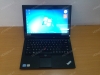 Lenovo ThinkPad X1 2012 Core i5-2520M bản nâng cấp - anh 9