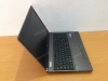 HP ProBook 6570B 2013 Core i5-3320M - anh 1