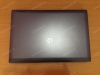 HP ProBook 6570B 2013 Core i5-3320M - anh 2