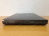 HP ProBook 6570B 2013 Core i5-3320M - anh 4