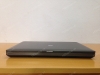 HP ProBook 6570B 2013 Core i5-3320M - anh 5