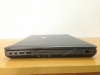 HP ProBook 6570B 2013 Core i5-3320M - anh 6