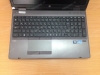 HP ProBook 6570B 2013 Core i5-3320M - anh 7