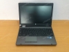 HP ProBook 6570B 2013 Core i5-3320M - anh 8