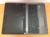 HP ProBook 6570B 2013 Core i5-3320M - anh 9