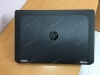 HP ZBook 15 Mobile Workstation 2014 Core i7-4800MQ Card  K1100M - anh 4