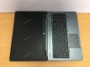 HP ZBook 15 Mobile Workstation 2014 Core i7-4800MQ Card  K1100M - anh 5