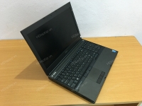 Dell Precision M4800 2014 Core i7-4800MQ Card K1100M bản nâng cấp