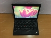 Lenovo ThinkPad X220 2012 Core i5-2520M - anh 1