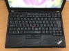 Lenovo ThinkPad X220 2012 Core i5-2520M - anh 8