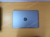 HP EliteBook Folio 1040 G1 2014 Core i5-4300U - anh 2